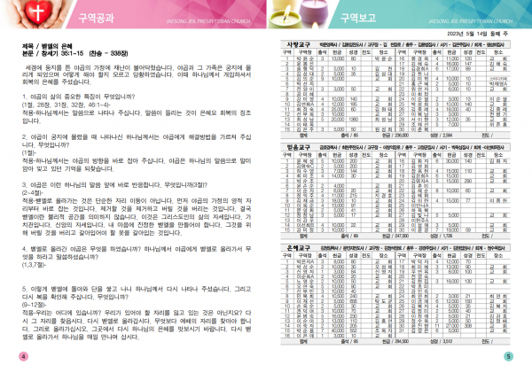 c44c68a9e253fea5ea6761f97f178a2d_1684481514_26.png