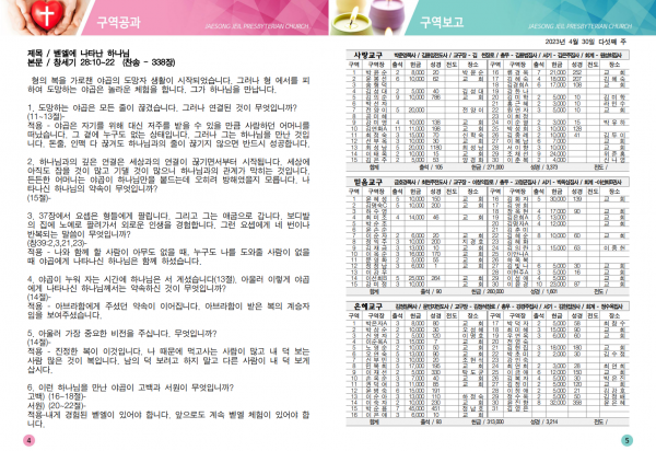 da24cb9b9aadc99938ebe798f8a9ce53_1683353111_314.png