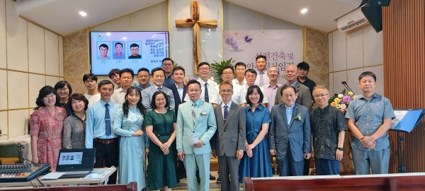 edcc2b5ed1a111876c6f4dd325cdcd01_1716430587_8579.jpg
