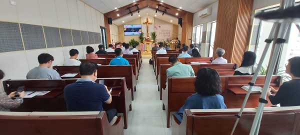 edcc2b5ed1a111876c6f4dd325cdcd01_1716430588_3658.jpg