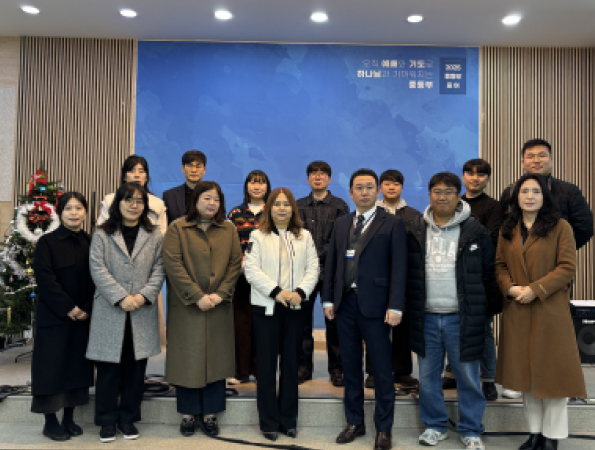 이미지 준비중입니다.
