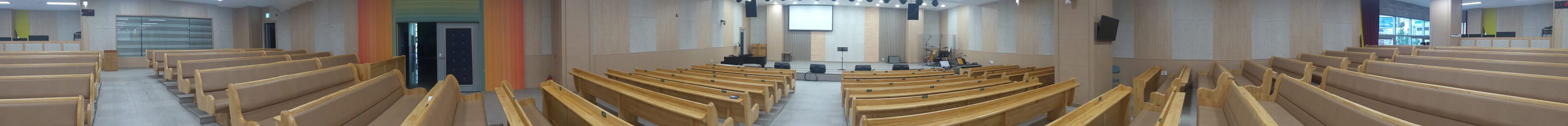비전센터