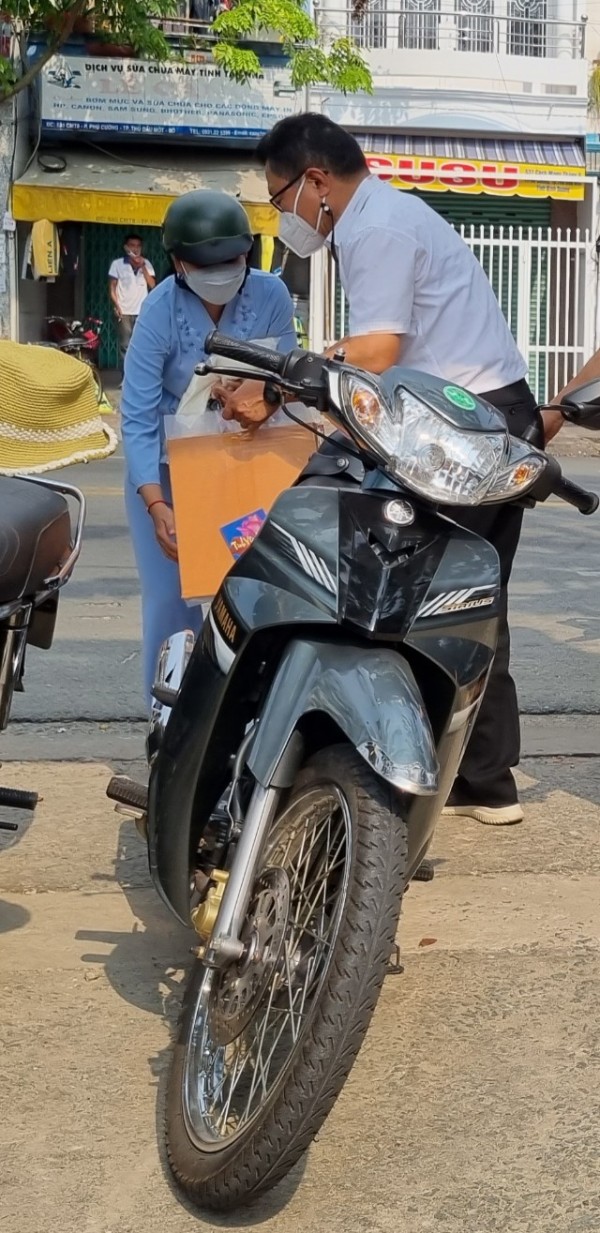 8c55013926b1cc7d0bf0281334728d02_1649886033_0207.jpg